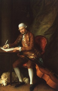 Gainsborough_Abel Portrait 1777                